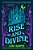 Rise And Divine-.. - Imagem 1