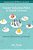 Teacher Induction Policy In Global Contexts: Intentions, Implementations, And Influences-.. - Imagem 1