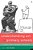 Understanding Art In Primary Schools-.. - Imagem 1