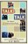 Talk The Talk: The Slang Of 67 American Subcultures-.. - Imagem 1