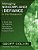Managing Noncompliance And Defiance In The Classroom: A Road Map For Teachers, Specialists, And Behavior Support Teams-.. - Imagem 1