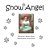 Snow Angel-.. - Imagem 1