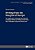 Writing From The Margins Of Europe: The Application Of Postcolonial Theories To Selected Works By William Butler Yeats, John Millington Synge And Jame-.. - Imagem 1