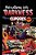 Adventures Into Darkness Classics: Volume Two-.. - Imagem 1
