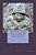 The Olmec Nation: The First Spiritually Civilized Culture In North America-.. - Imagem 1