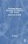 Teaching Physical Education To Children With Autism: Stories From The Field-.. - Imagem 1
