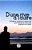 D'Une Rive A L'Autre: Definitions, Questions Et Ressources Pour Aborder Le Theme Des Migrations En Classe-.. - Imagem 1