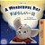 A Wonderful Day (English Japanese Bilingual Children's Book)-.. - Imagem 1