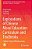 Explorations Of Chinese Moral Education Curriculum And Textbooks: Children's Life And Moral Learning-.. - Imagem 1
