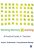 Working Memory And Learning: A Practical Guide For Teachers-.. - Imagem 1