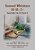 Samuel Whiskers (Traditional Chinese): 02 Zhuyin Fuhao (Bopomofo) Paperback B&w-.. - Imagem 1