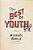 Best Of Youth-.. - Imagem 1
