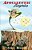 Apocalyptic Fairytales-.. - Imagem 1