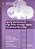 Equity And Access To High Skills Through Higher Vocational Education-.. - Imagem 1