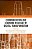 Communication And Learning In An Age Of Digital Transformation-.. - Imagem 1