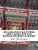 English Language Stories About Korea For Non-English Speaking Learners-.. - Imagem 1