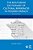 The Routledge Dictionary Of Cultural References In Modern French-.. - Imagem 1