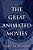 The Great Animated Movies-.. - Imagem 1