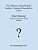 What's Missing? Puzzles For Educational Testing: Armenian-.. - Imagem 1