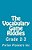 The Vocabulary Game Riddles-.. - Imagem 1