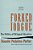 Forked Tongue: The Politics Of Bilingual Education-.. - Imagem 1