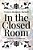 In The Closed Room: Illustrated-.. - Imagem 1