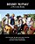 Cowboy Fantasy: A Picture Book-.. - Imagem 1