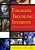 Engaging Troubling Students: A Constructivist Approach-.. - Imagem 1