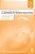 Students' Experiences Of E-Learning In Higher Education: The Ecology Of Sustainable Innovation-.. - Imagem 1