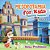 Mesopotamia For Kids - Ziggurat Edition Children's Ancient History-.. - Imagem 1