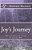 Joy's Journey-.. - Imagem 1