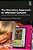 The Narrative Approach To Informed Consent: Empowering Young Children's Rights And Meaningful Participation-.. - Imagem 1