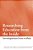 Researching Education From The Inside: Investigations From Within-.. - Imagem 1