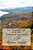 Les Terres D' Or, Suivi De, Coeur De Panthere-.. - Imagem 1