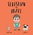 Sebastian The Brave-.. - Imagem 1