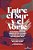 Entre El Sur Y El Norte: Decolonizing Education Through Critical Readings Of Chicana/X/o, Mexican, And Indigenous Music-.. - Imagem 1