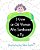 I Know An Old Woman Who Swallowed A Fly-.. - Imagem 1