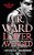 Lover Avenged-.. - Imagem 1