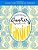 30 Days Of Zen Coloring And Meditation Coloring Book: Inspirational Quotes About Passion-.. - Imagem 1