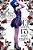 13 Ways To Midnight (The Midnight Saga, Book #1)-.. - Imagem 1