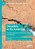 Dis/Ability In The Americas: The Intersections Of Education, Power, And Identity-.. - Imagem 1