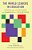 The World Leaders In Education: Lessons From The Successes And Drawbacks Of Their Methods-.. - Imagem 1