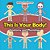 This Is Your Body! Anatomy And Physiology-.. - Imagem 1