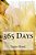 365 Days-.. - Imagem 1