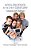 Adolescence In The 21St Century: Constants And Challenges-.. - Imagem 1