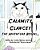 Calamity Clancey: The Calamity Cat From Kalvesta Kansas-.. - Imagem 1