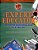 The Expert Educator: Instructor Educational Guide-.. - Imagem 1