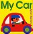 My Car-.. - Imagem 1