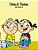 Emma & Thomas Kleurboek 2-.. - Imagem 1
