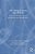 Becoming Readers And Writers: Literate Identities Across Childhood And Adolescence-.. - Imagem 1